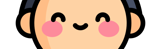 乐鱼(leyu)官网