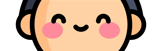 乐鱼(leyu)官网